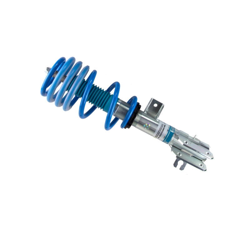 Bilstein B14 (PSS) 14-15 Mazda 3 Sport/Touring Front &amp; Rear Performance Suspension System - 47-242302