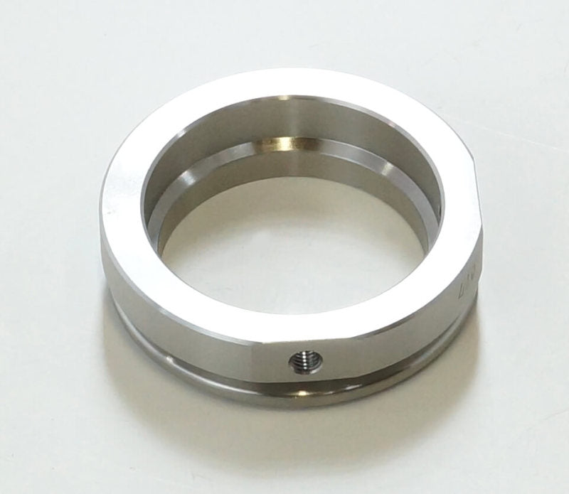 HKS Flange T51R EX-Mani - 1499-RA051