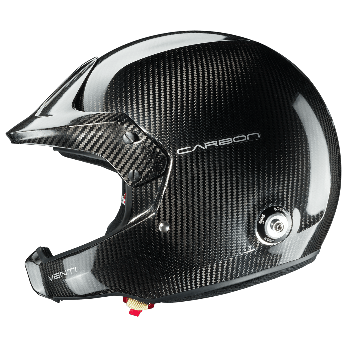 Stilo - WRC Venti Range