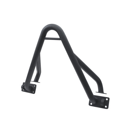 Clearance - Rugged Ridge Stinger for XHD Modular Front Bumper - 11540.13