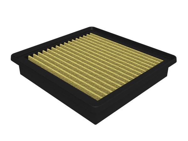 afe Magnum FLOW OE Replacement Air Filter Toyota Land Cruiser (J250) 24-25 L4-2.4L (t) - 30-10403G