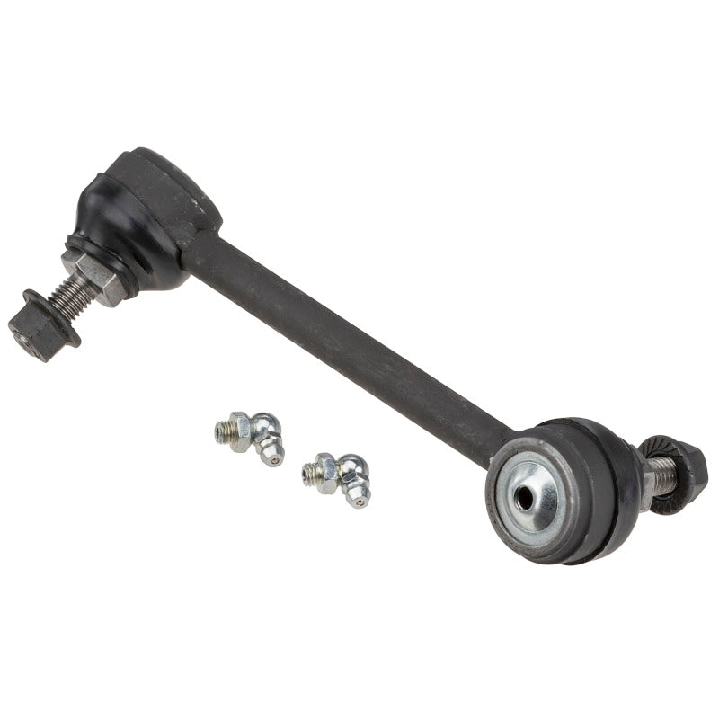 MOOG 06 Isuzu i-350 Front Left Sway Bar Link Kit - K80582 - out of package
