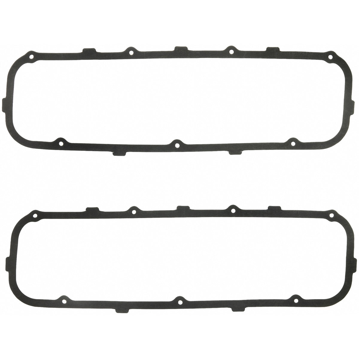 Fel-Pro 1617 Engine Valve Cover Gasket Set - front view
