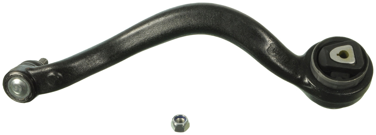 MOOG 07-18 BMW X5 Front Right Lower Forward Control Arm - RK620799 - front view