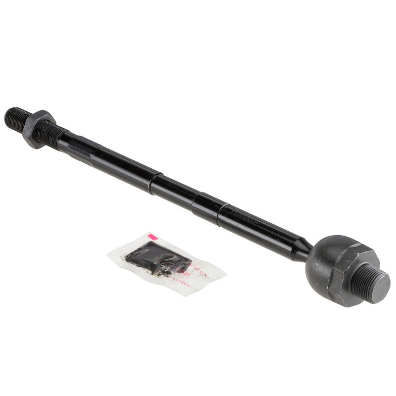 MOOG 2012 Ram 1500 Front Inner / Inner Tie Rod End - EV80211 - out of package