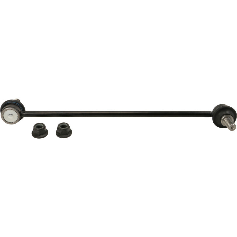 MOOG 14-15 Kia Sorento Front Sway Bar Link Kit - K750659 - out of package