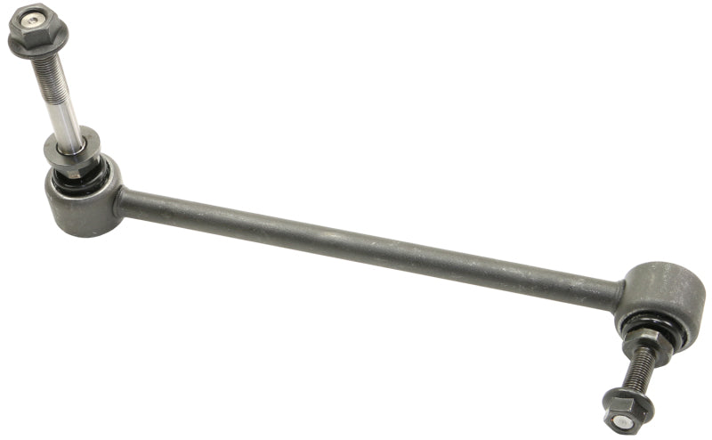MOOG 12-19 Porsche 911 Carrera Front Left Sway Bar Link - K750799 - front view