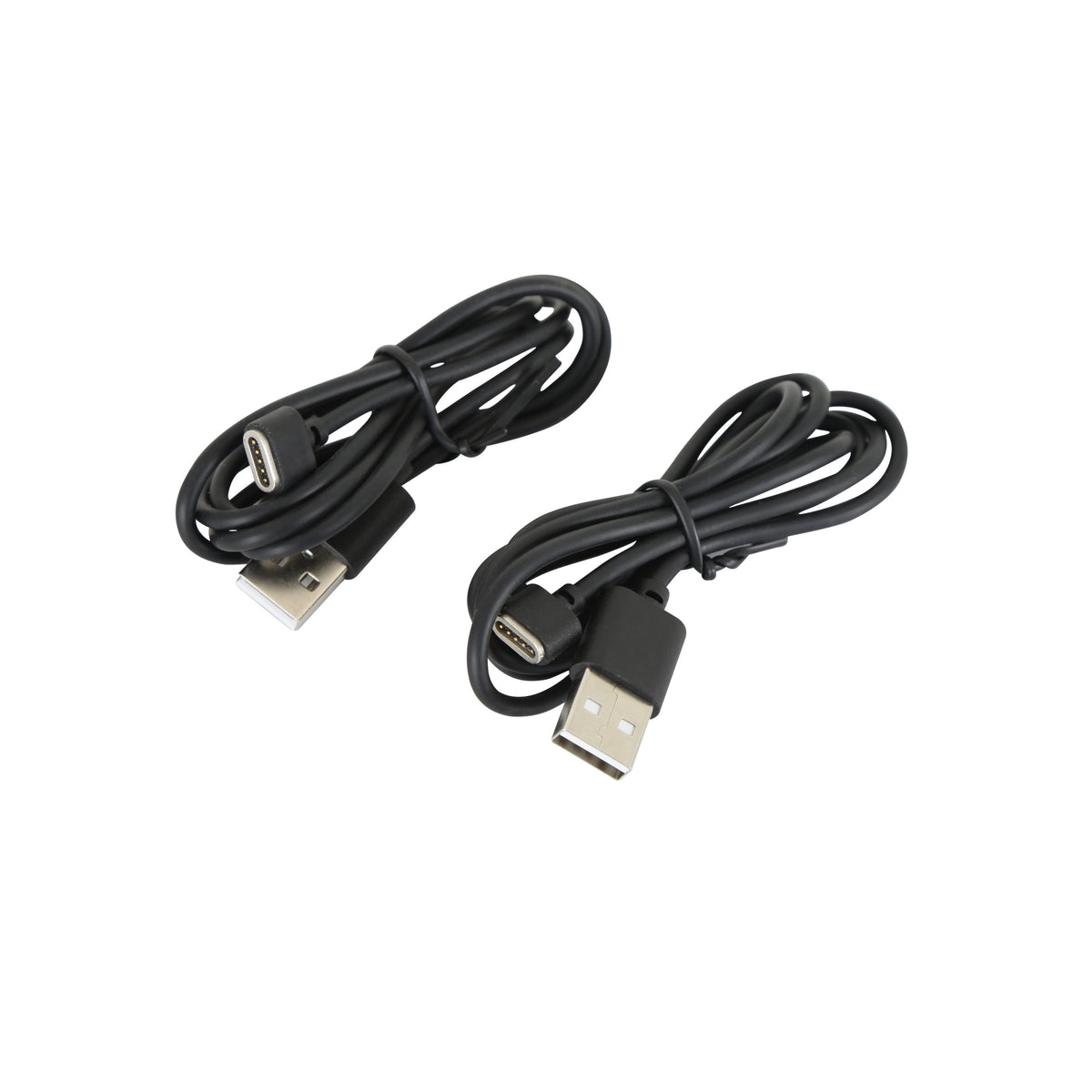 Stilo - BUNDLE KIT AB0520+2 AG0001
