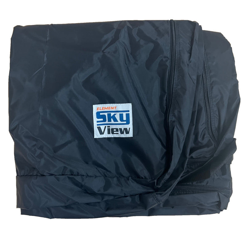 Photo - lifestyle view