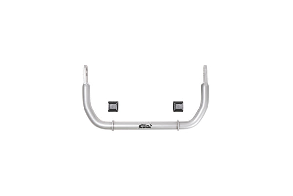Eibach Pro-UTV 18-19 Polaris RZR XP Turbo S 30mm Front Anti-Roll Bar Kit - E40-209-005-01-10 for 2020 Polaris RZR XP 4 Turbo 