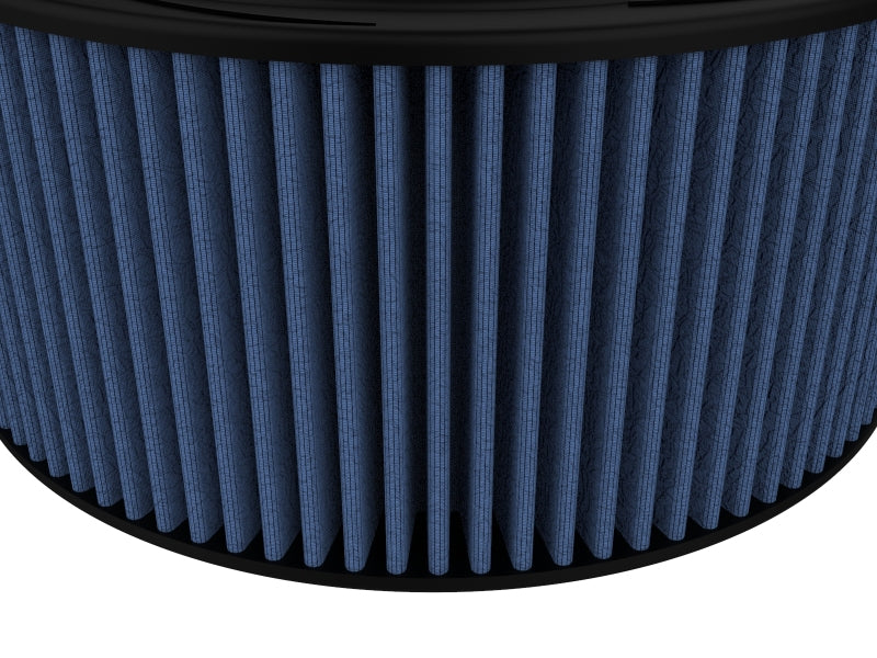 aFe MagnumFLOW Air Filters OER P5R A/F P5R GM Trucks 72-95 V8 - 10-10002