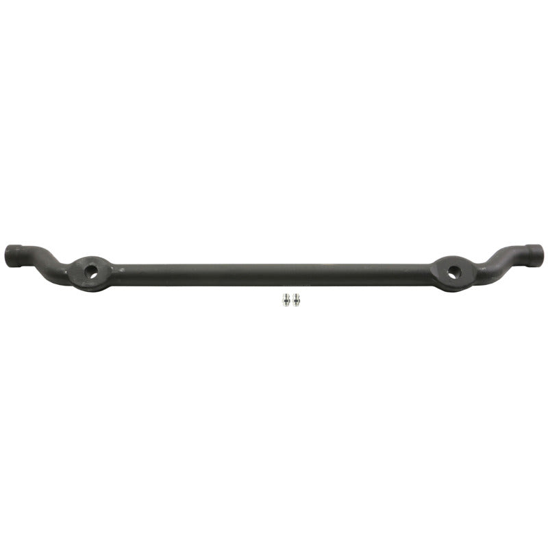 MOOG 03-06 Cadillac Escalade ESV Center Link - DS300010 - out of package