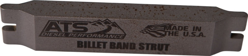 ATS Diesel Dodge (4-Speed Automatics) Billet Band Strut - 3147522104