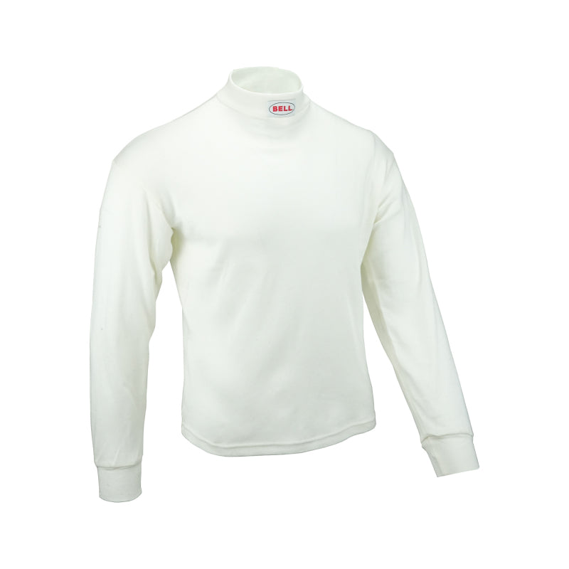 Bell Sport-TX Underwear Top White X Large Sfi 3.3/5 - BR40054