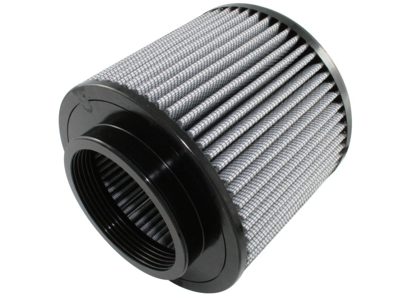 aFe MagnumFLOW Air Filters UCO PDS A/F PDS 4F x 7B x 7T x 6H - 21-90055
