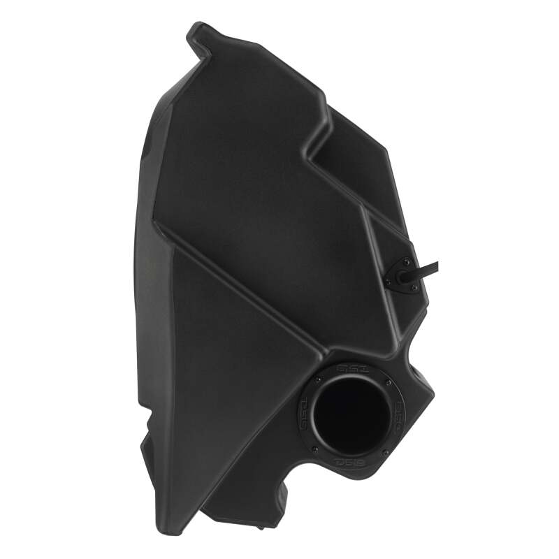 DS18 RZR Pro 20-24 Under Dashboard Subwoofer Enclosure 1 x GEN-X104DCF Included IP65 OEM Fit - RZR-PROFSUB10LD - additional view 7