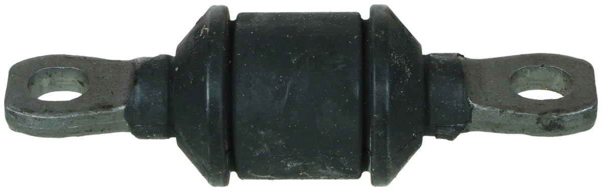 MOOG 05-10 Chevrolet Cobalt Front Lower Forward Control Arm Bushing - K200361 - front view