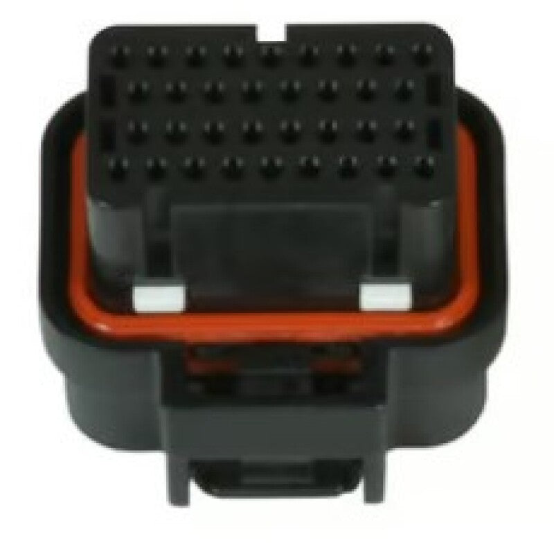 Replacement Connector Kit For BMS aem30-8401M and aem30-8401S - 30-3712
