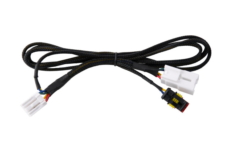 Diode Dynamics 10-21 Toyota 4Runner Stage Series Reverse Light Wiring Harness - DD7163