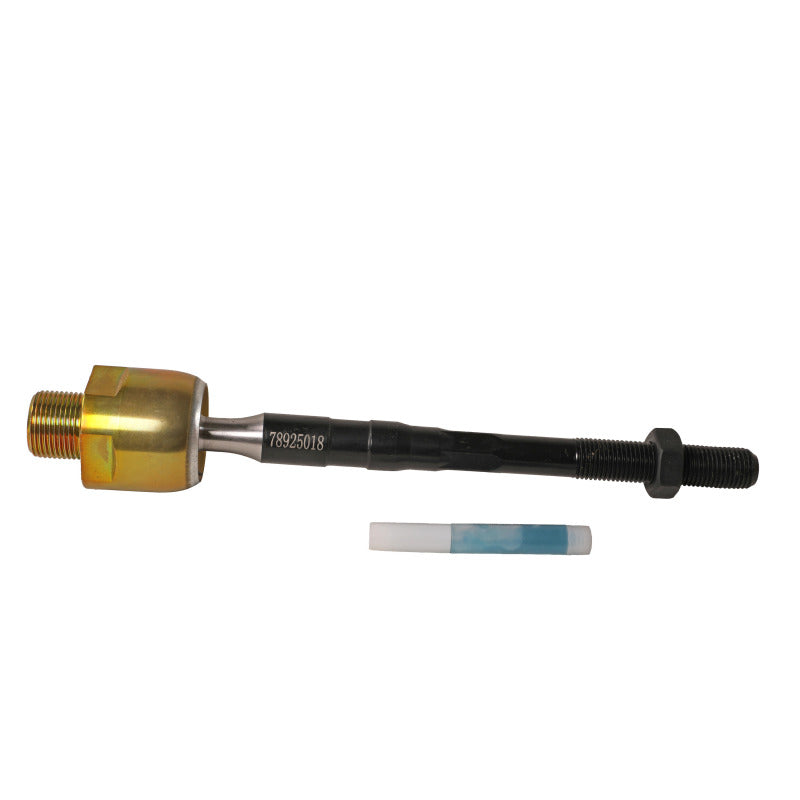 MOOG 07-13 Mazda CX-9 Front Inner / Inner Tie Rod End - EV800565 - front view