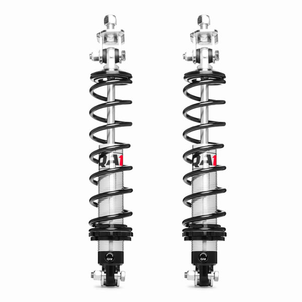QA1 79-04 Ford Mustang 10-175 Kit Rear Pro-Coil S-Adj - RCK52403 for 1979-2004 Ford Mustang - front view