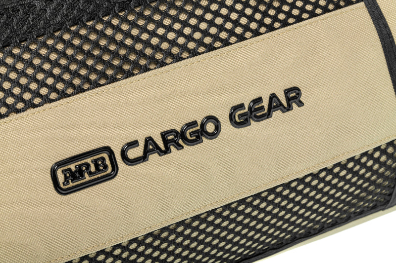 ARB Small Stormproof Bag ARB Cargo Gear - 10100300