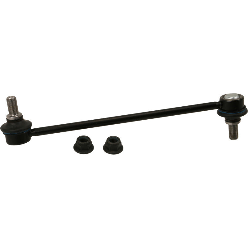 MOOG 12-16 Kia Optima Front Sway Bar Link Kit - K750658 - front view