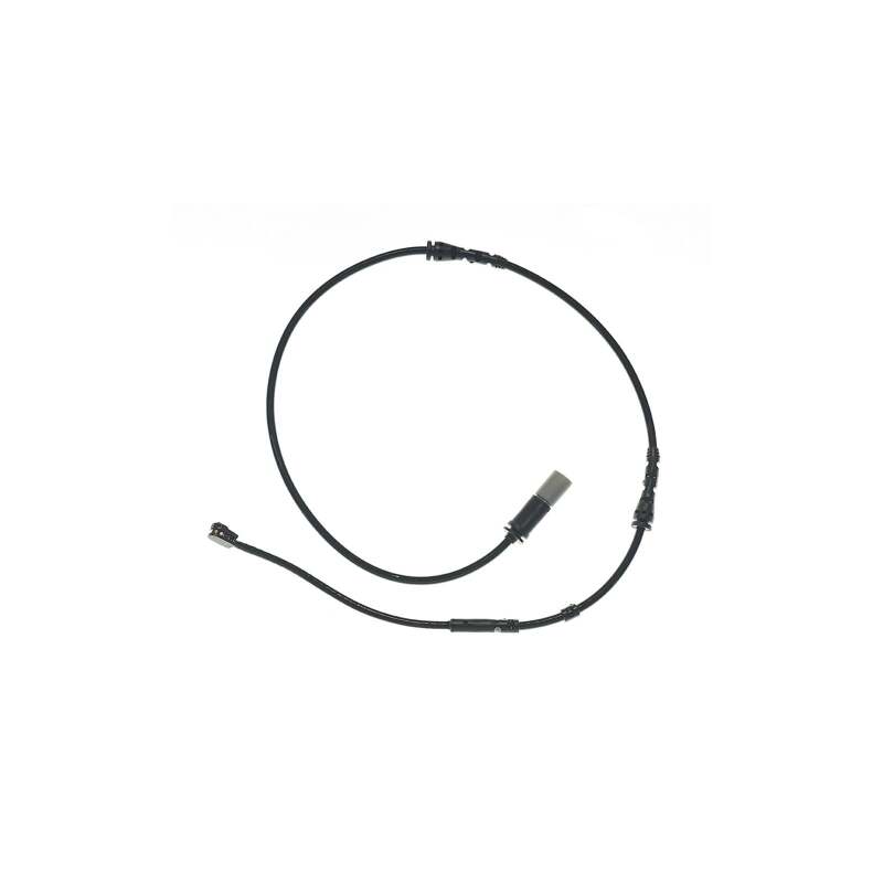 Brembo OE 11-17 BMW X3/15-18 X4 Wear Indicator Front Left - A00433