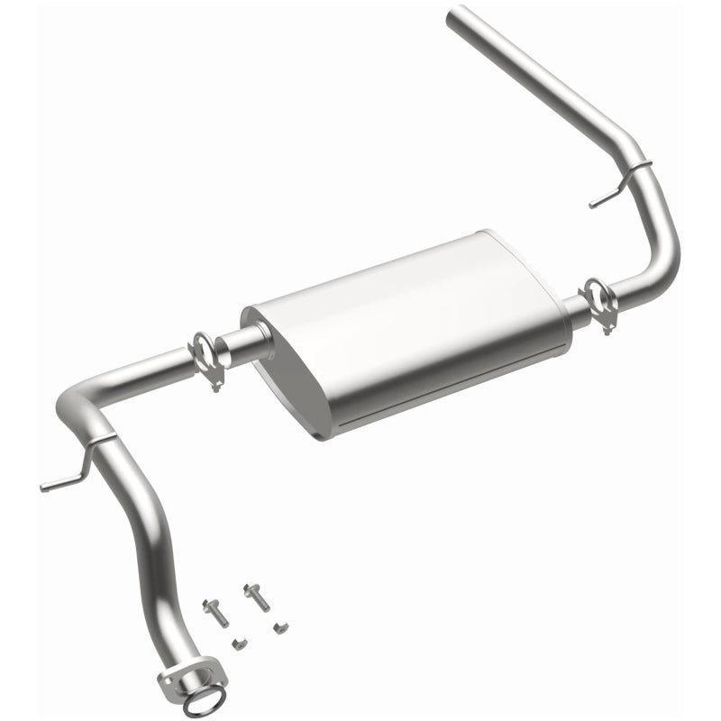 Photo - out of package