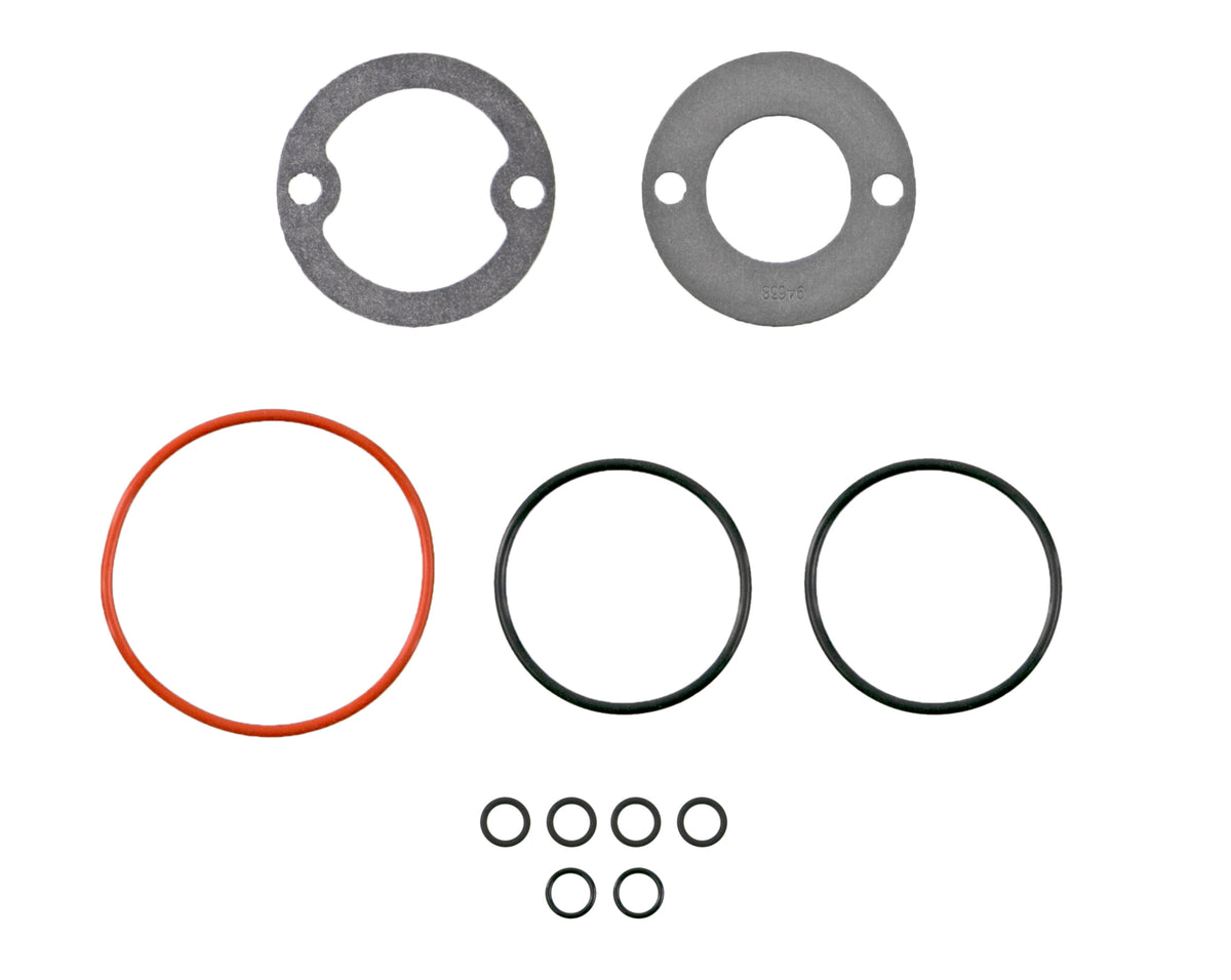 Fel-Pro Chevrolet K1500 Engine Oil Cooler Gasket Set - ES72671 - front view