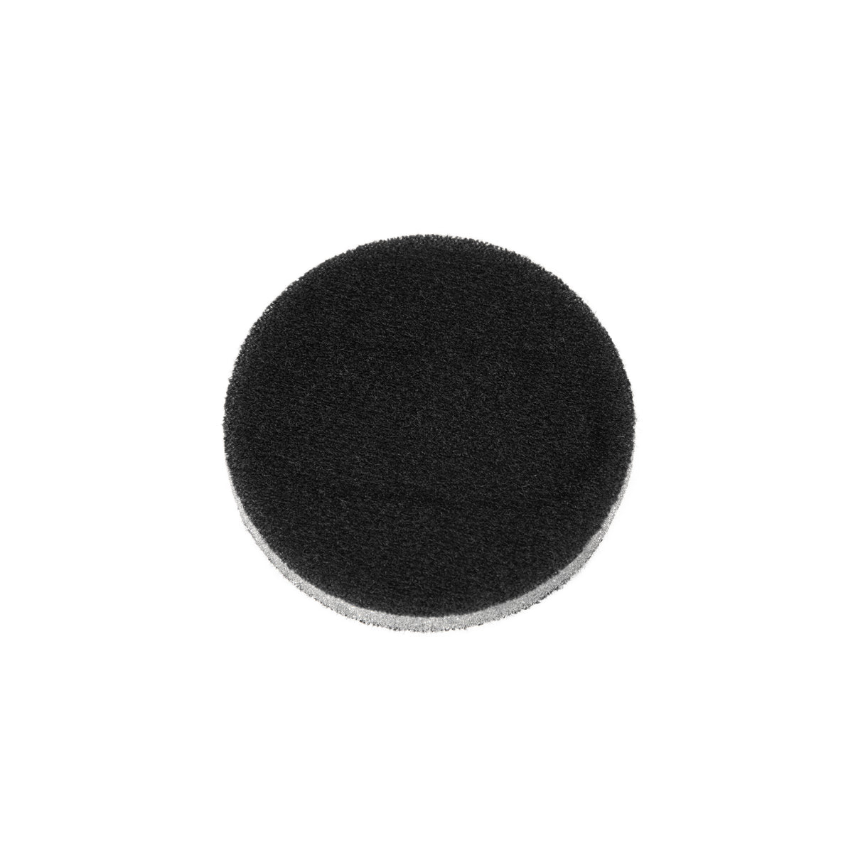 Stilo - ST5 PADS BEHIND EARMUFF - 10MM