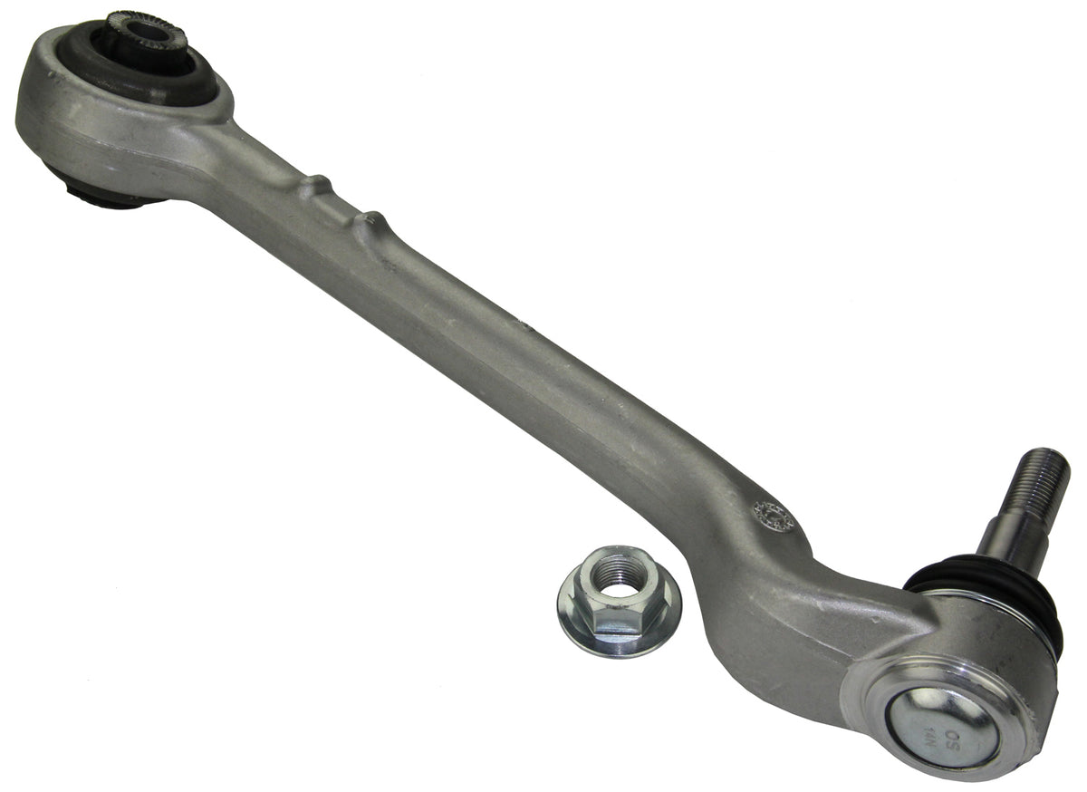 MOOG 14-16 BMW 228i Front Right Lower Rearward Control Arm - RK621975 - front view