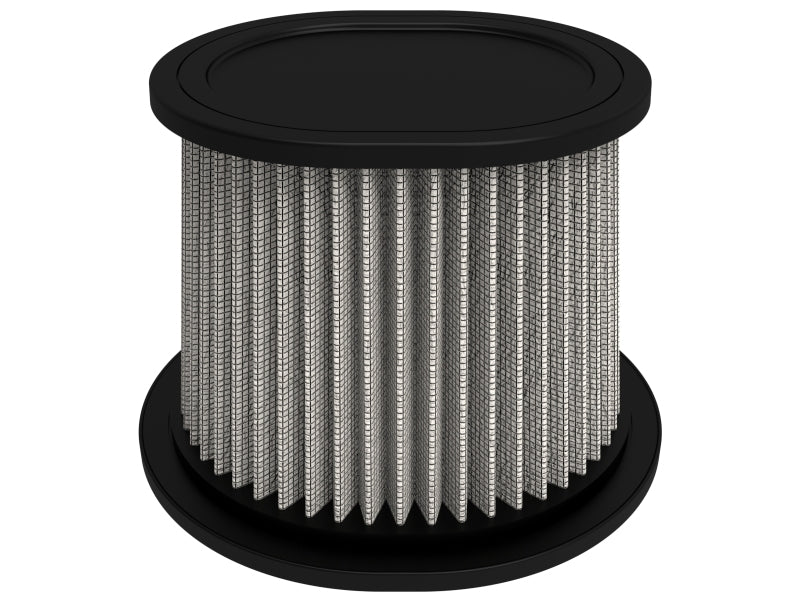 aFe MagnumFLOW Air Filters OER PDS A/F PDS Mitsubishi Cars &amp; Trucks 86-94 - 11-10062