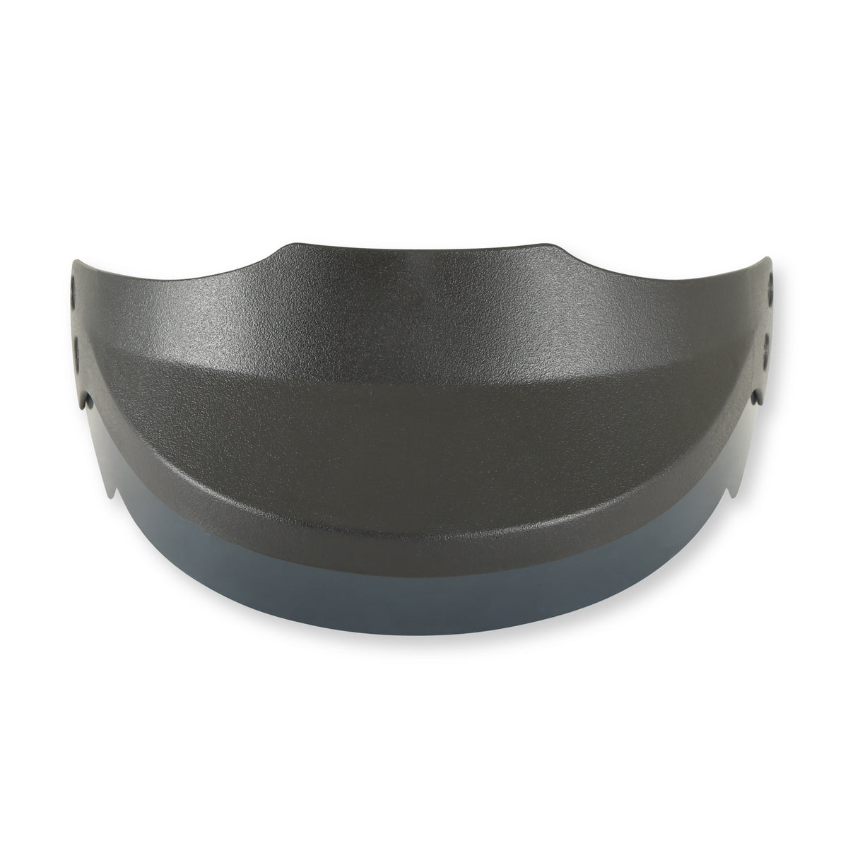RaceQuip Open Face Visor Replace Kit