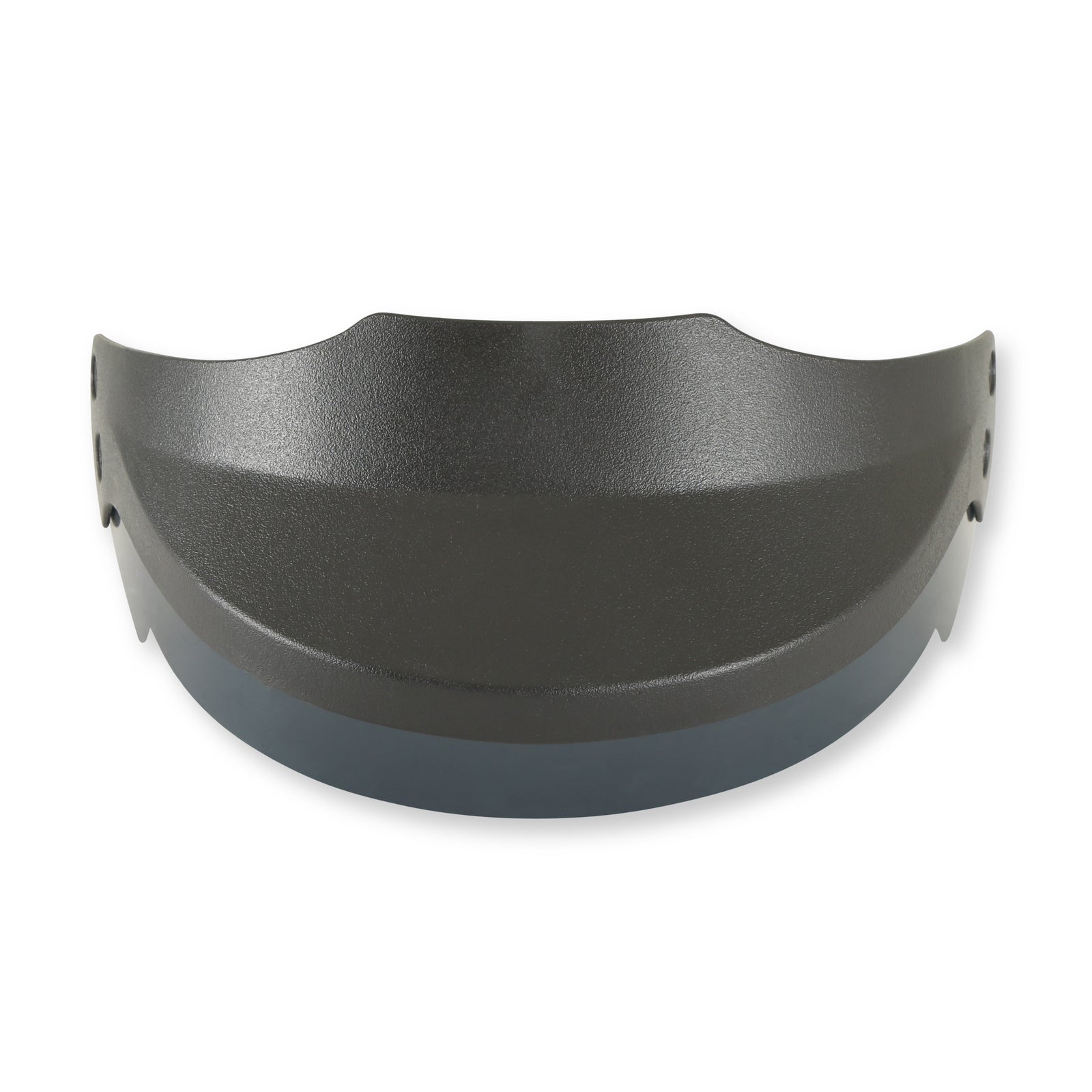 RaceQuip Open Face Visor Replace Kit
