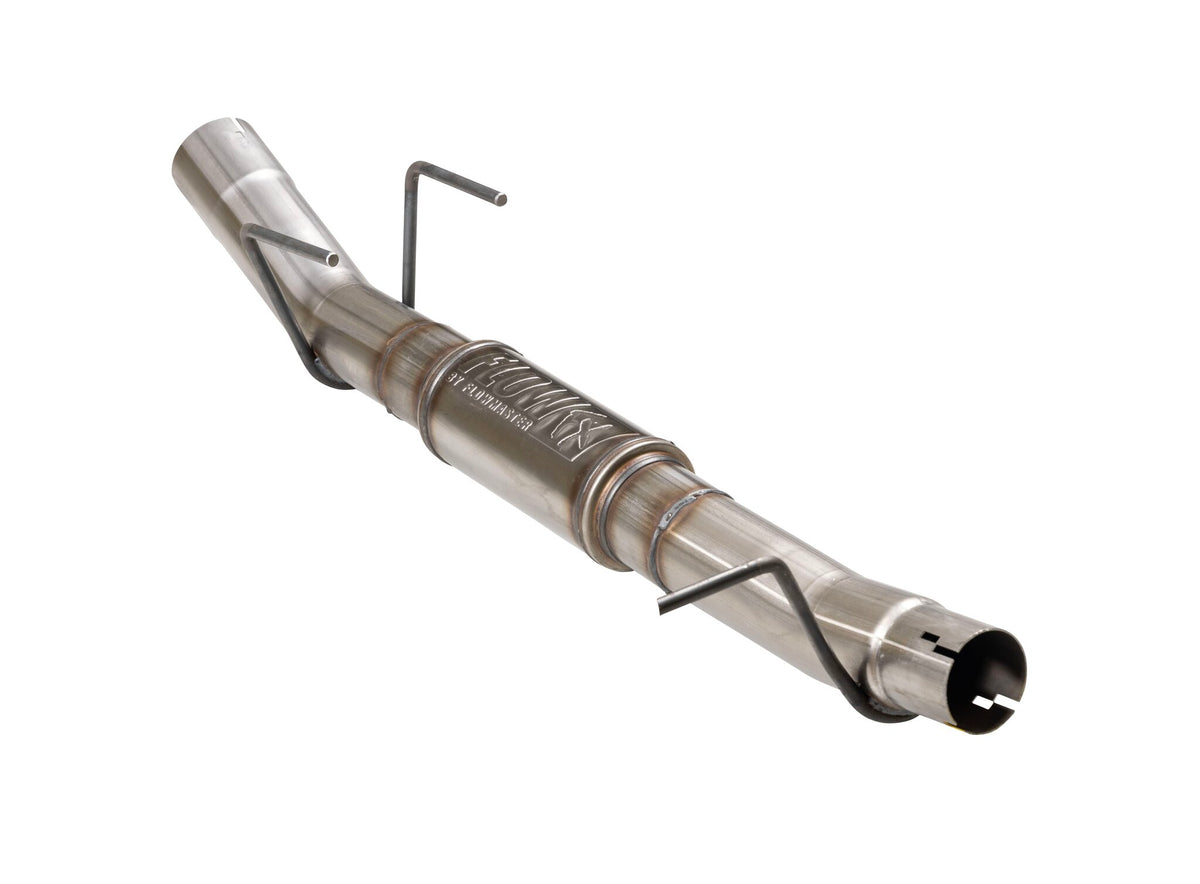 Flowmaster Flow FX Direct Fit Muffler 718102