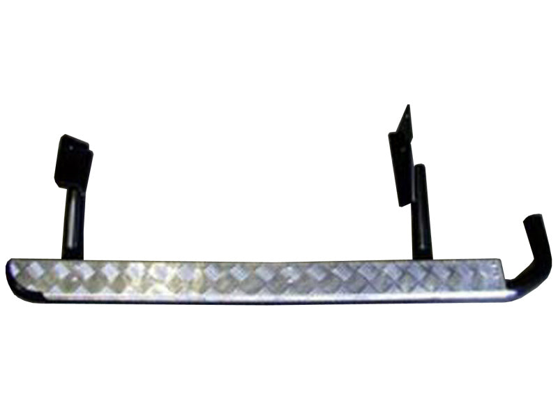 ARB Deluxe Protection Step Discovery To 99 - 4432010