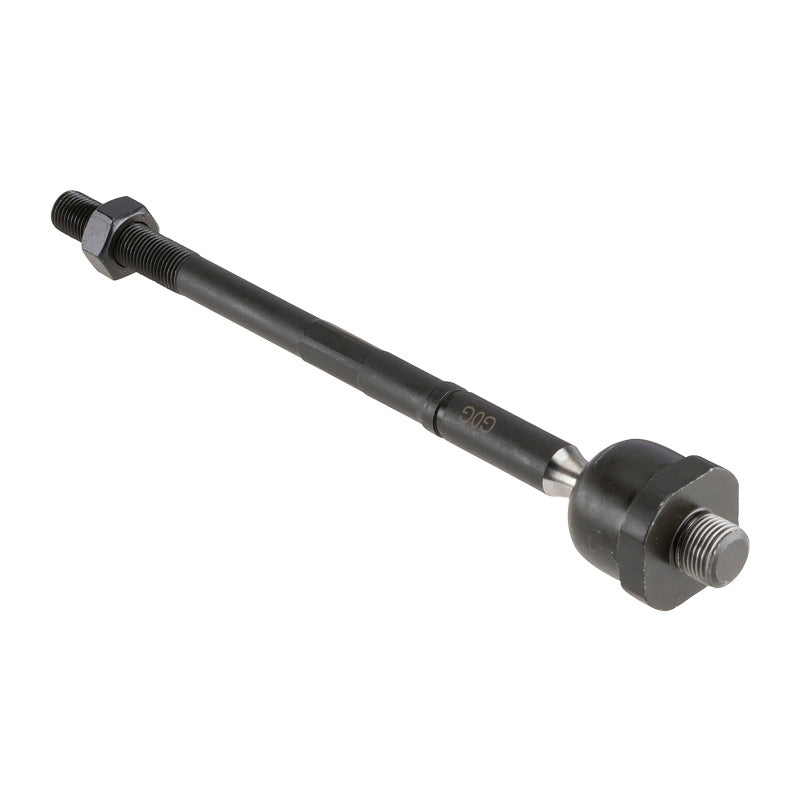 MOOG 06 Isuzu i-280 Front Inner / Inner Tie Rod End - EV80433 - out of package