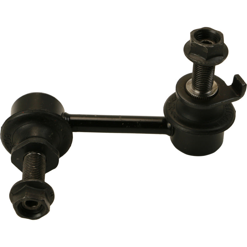 MOOG 03-09 Nissan 350Z Front Left Stabilizer Bar Link Kit - K750101 - front view