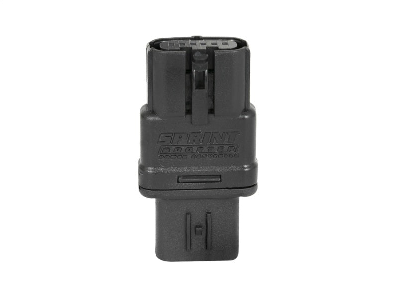 aFe Power Sprint Booster Power Converter 13-16 SB Scion FR-S / Subaru BRZ (A/T) - 77-16502