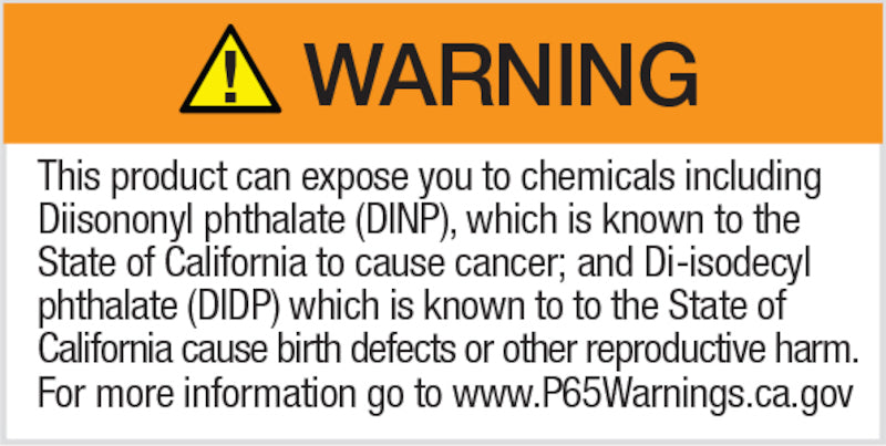 Hella Rallye 4000 Series Wiring Harness Kit - 148541001