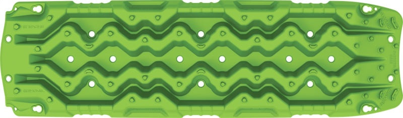 ARB TRED GT Recover Board - Green - TREDGTGR