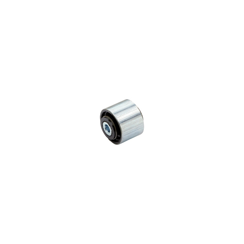 ARB Upper Front Arm Bush Single Jk - OMESB3025