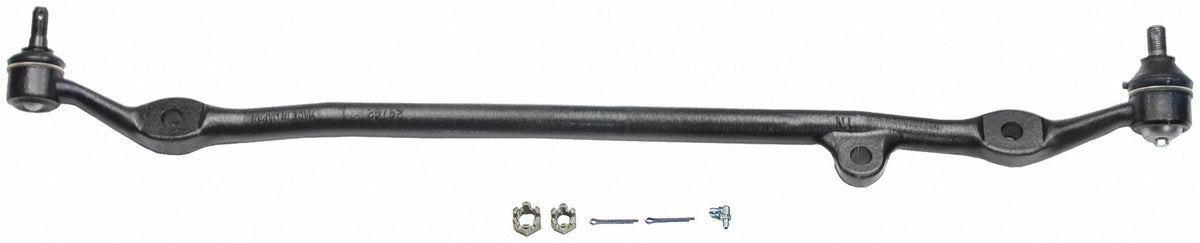 MOOG 84-95 Toyota Pickup Center Link - DS1060 - front view