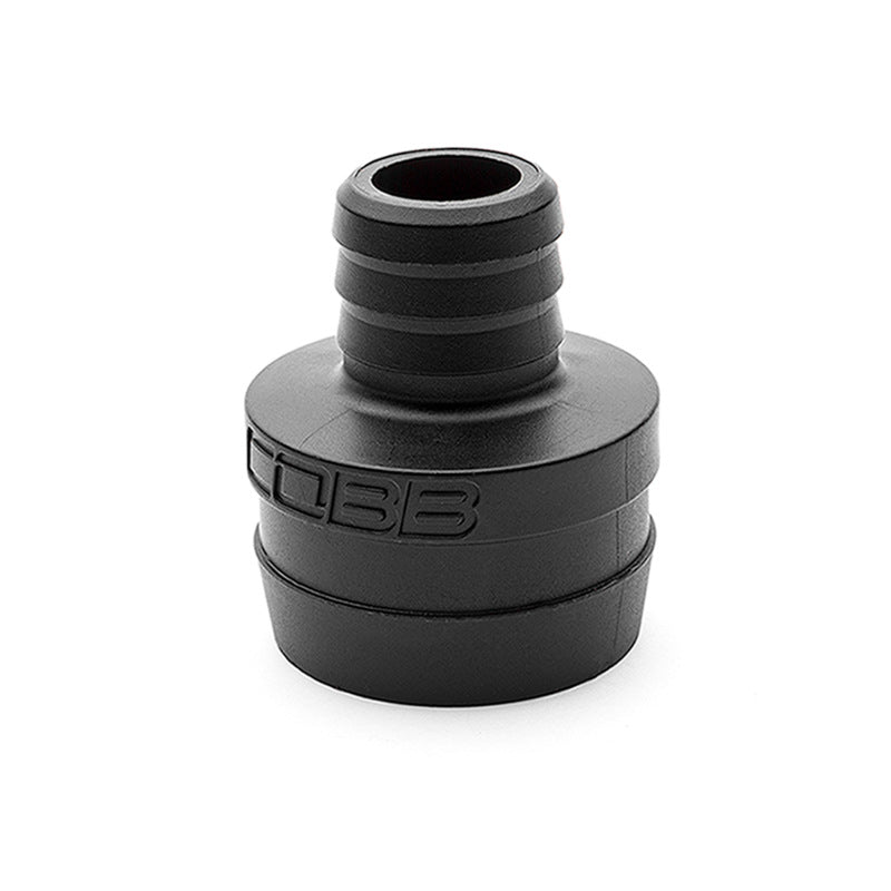 Cobb 22+ Volkswagen Golf GTI MK8 Redline Carbon Fiber Intake System - 7A1160