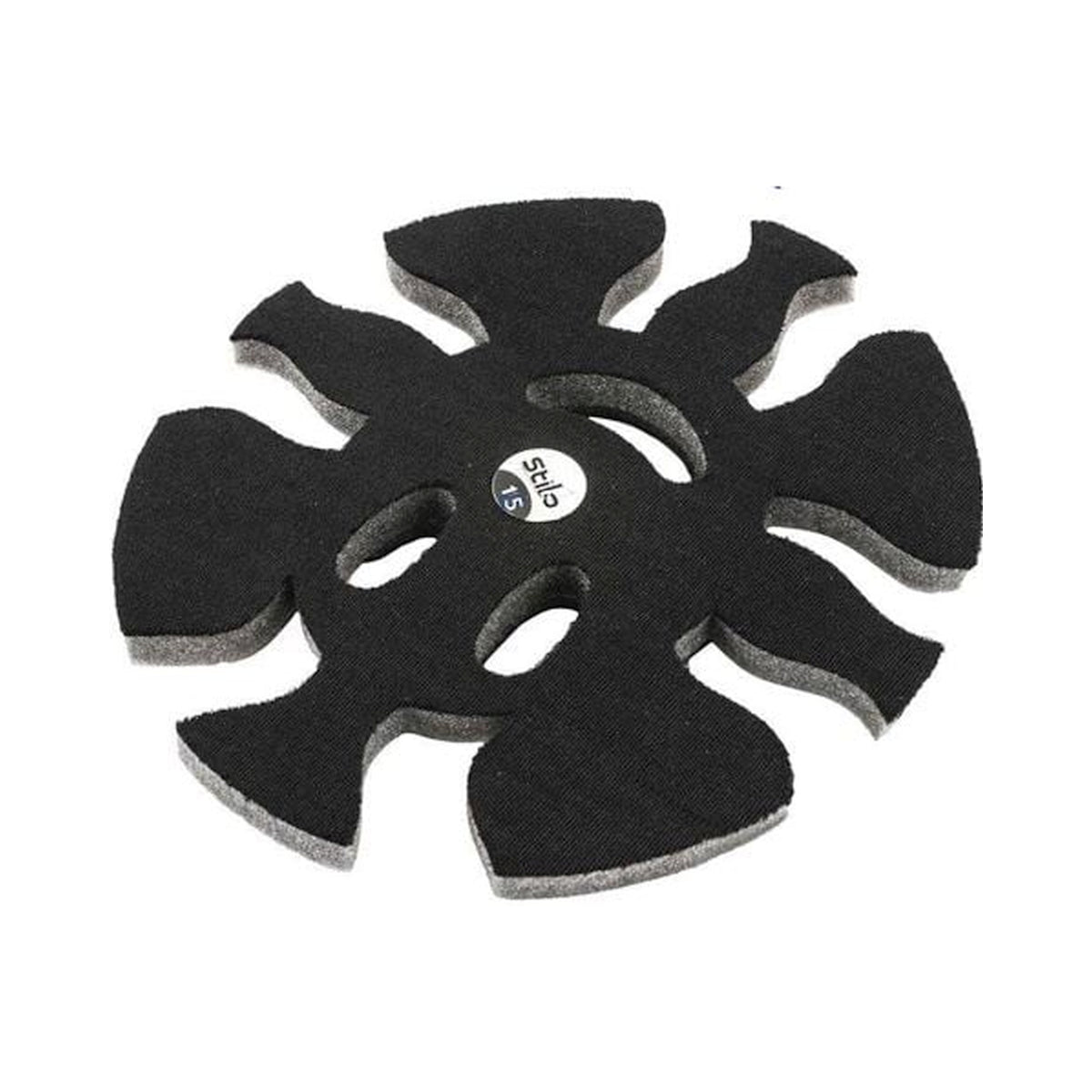 Stilo - ST5 15MM FIT PAD FOR CROWN