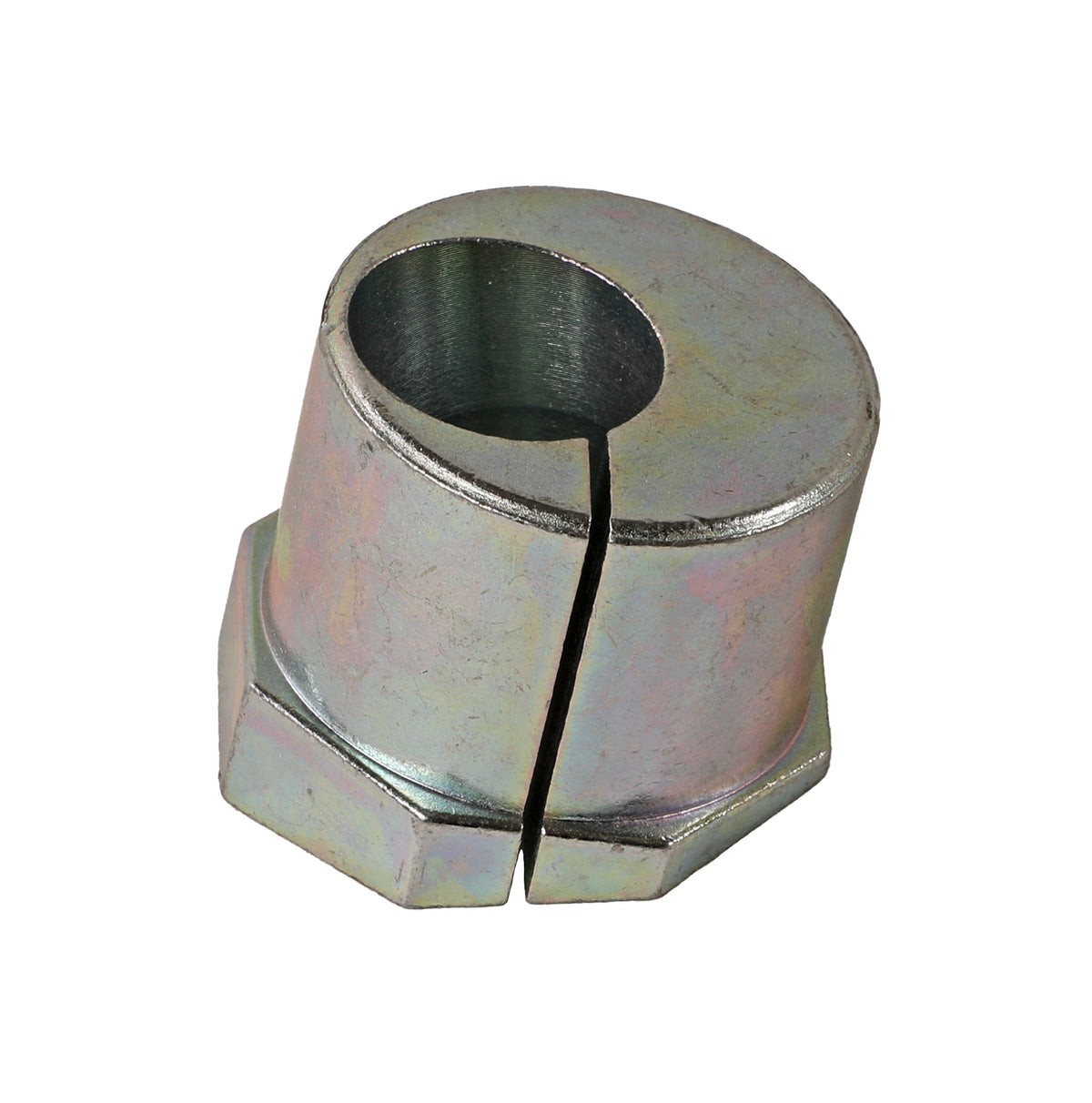 MOOG 05-23 Ford F-250 Super Duty Front Left Caster/Cam Bushing - K100309 - front view