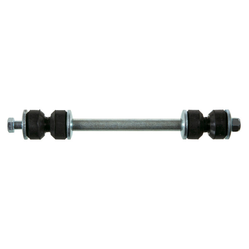 MOOG 07-10 Ford Explorer Sport Trac Rear Sway Bar Link - K80898 - front view