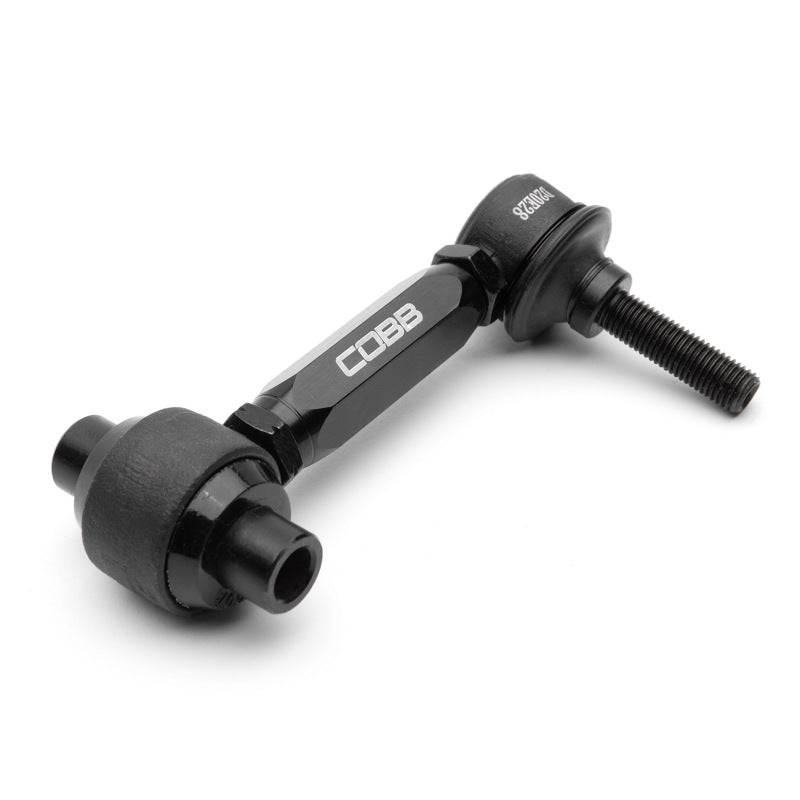 Cobb 22+ Subaru WRX / 20-24  Outback Adjustable Sway Bar End Links - 941820
