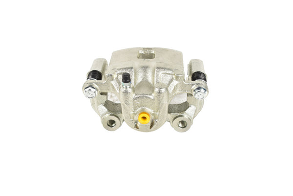DBA 97-23 Nissan Patrol (Y61) Street Series Right Rear Caliper - DBAC1021